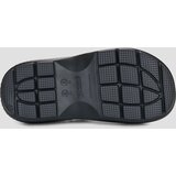Crocs Stomp Lined Shorty Boot Crna | shoptok.hr