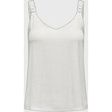 Only Majica bez rukava ONLTilde | shoptok.hr