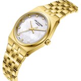  RUČNI SAT LEE COOPER LC08204.120 | shoptok.hr