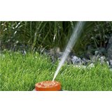 Gardena Raspršivač MAMBO KRUŽNI | shoptok.hr
