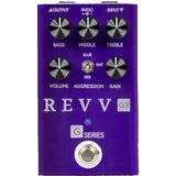 REVV G3