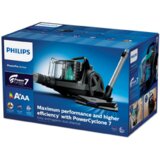 Philips FC9550/09 | Eponuda.ba
