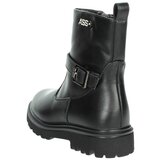 Asso AG-16644 Crna | shoptok.hr