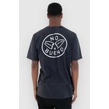 Hurley Sider Bp Tee T-shirt black | Shoptok.si