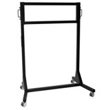 Vega ST 51 Samostalni nosač za ekrane velikog formata + dodatni nosač za kameru OUTLET | ePonuda.com