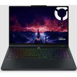 Lenovo legion pro 5 16ADR10 DOS/16" wqxga/ryzen 9-8945HX/32GB/1TB/RTX5050-8GB-G7-128B/bklt sr Cene