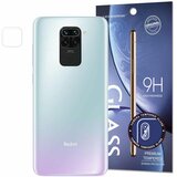  Kaljeno staklo za kameru 9H stakleni štitnik za Xiaomi Redmi 10X 4G / Xiaomi Redmi Note 9 | shoptok.hr