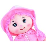  Lutka Zuzia s kapom 28cm | shoptok.hr