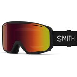 Smith Blazer Black Smucarska ocala red solx mirror antifog | Shoptok.si
