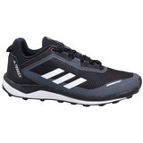 Adidas Tek & Trail Terrex Agravic Flow K Črna Cene