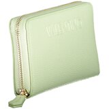 Valentino Bags WOMEN&#39;S WALLET GREEN | shoptok.hr