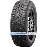 Nankang Ice Activa Grip 2 ( 235/55 R18 104T XL, ježevke ) zimska pnevmatika Cene