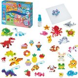  Playset Aquabeads 35072 | shoptok.hr