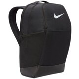 Nike Brasilia 95 Training Crna | shoptok.hr