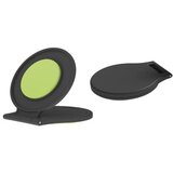 Gadget Grab – 2 inovativni držali za tablice in mobilne telefone | Shoptok.si