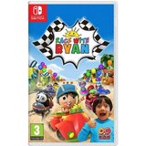  Race with Ryan (SWITCH) | Shoptok.si