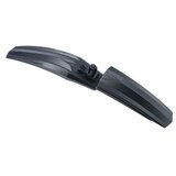 Blatobran prednji Mudstop Trail | shoptok.hr
