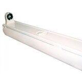  Nosač neonke HL151 T8 2x20w | ePonuda.com