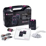 Mystim komplet pure vibes | shoptok.hr