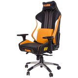 Spawn gaming stol - yugo edition Cene