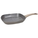 Tognana Tava grill 28x28cm ECO TORTORA Cijene