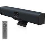  KONFERENCIJSKI SISTEM YEALINK CAMERA UVC34 Cijene