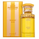 Hamidi Heavenly Bliss parfumirana voda unisex 100 ml | Shoptok.si