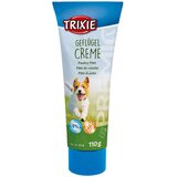 Trixie PREMIO Dog 110 g - 6 x krema od peradi Cijene