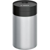 Bosch posuda za mleko TCZ8009N | Eponuda.com