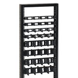  DP-VP-P1 | Eponuda.com