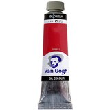  oljna barva van gogh 40 ml / 40 odtenkov | različne barve Cene