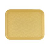  Servirni Pladenj, 350x270mm | Shoptok.si