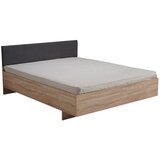  Celotna spalnica RITMO | Shoptok.si