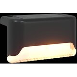  Solarna svjetla za vanjsku upotrebu s tlošcem 8 pcs 4,5 cm | Eponuda.com