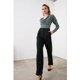 Trendyol Ženske hlače širokog kroja | ePonuda.com
