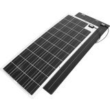 SunWare SW-20182, 45Wp monokristalni solarni modul 50 Wp 12 V | Eponuda.ba