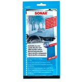 Sonax krpa protiv zamagljivanja stakla - 421200 Cene