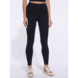 Sinsay Tajice | shoptok.hr