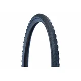 Sp.26x1.90 (50-559) v46 winner
