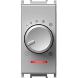 Tem Čatež ELEKTRON. IN SIGNALNI EL. ZATEMNILNIK ROTAC. RL SREBRN, MENJ, 40-300 W,1M Cene