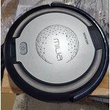Sencor B-roba Robot za usisavanje i brisanje SRV 1000SL OUTLET