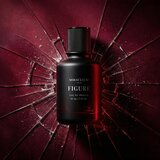 Miraculum Noir Majesty Figure parfemska voda za muškarce 50 ml | shoptok.hr