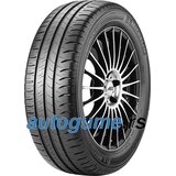 Michelin Energy Saver ( 205/60 R15 91V WW ) letnja auto guma Cene