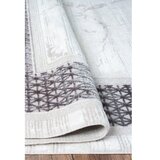 Conceptum Hypnose Tepih Nora 7307 v2, 200x290 cm, Krem | Eponuda.ba