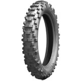 Michelin 140/80-18 70R TT ENDURO XTREM NHS R | Shoptok.si