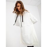 FANCY Sweatshirt-FA-BL-8105.38P-ecru | shoptok.hr