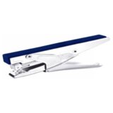 Kanex Spenjač - klešče HP-45, kovinski (24/6), črna | Shoptok.si