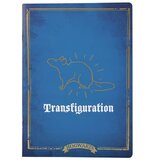Half Moon Bay Sveska, Harry Potter, Transfiguration Cene