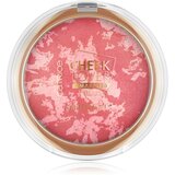 Catrice Cheek Lover Marbled Blush rdečilo za obraz 7 g odtenek 010 Dahlia Blossom za ženske Cene