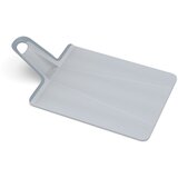 Joseph Joseph JosephJoseph Chop2Pot Regular zložljiva kuhinjska deska | Shoptok.si